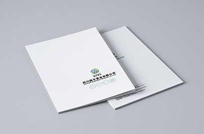 威宁画册设计：以纸为媒，镌刻城市的精神图腾